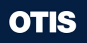 Otis Turkey (Otis Asansör) Otis Turkey (Otis Asansör)