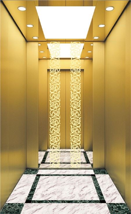 Qual o custo de manutenção de um elevador residencial?